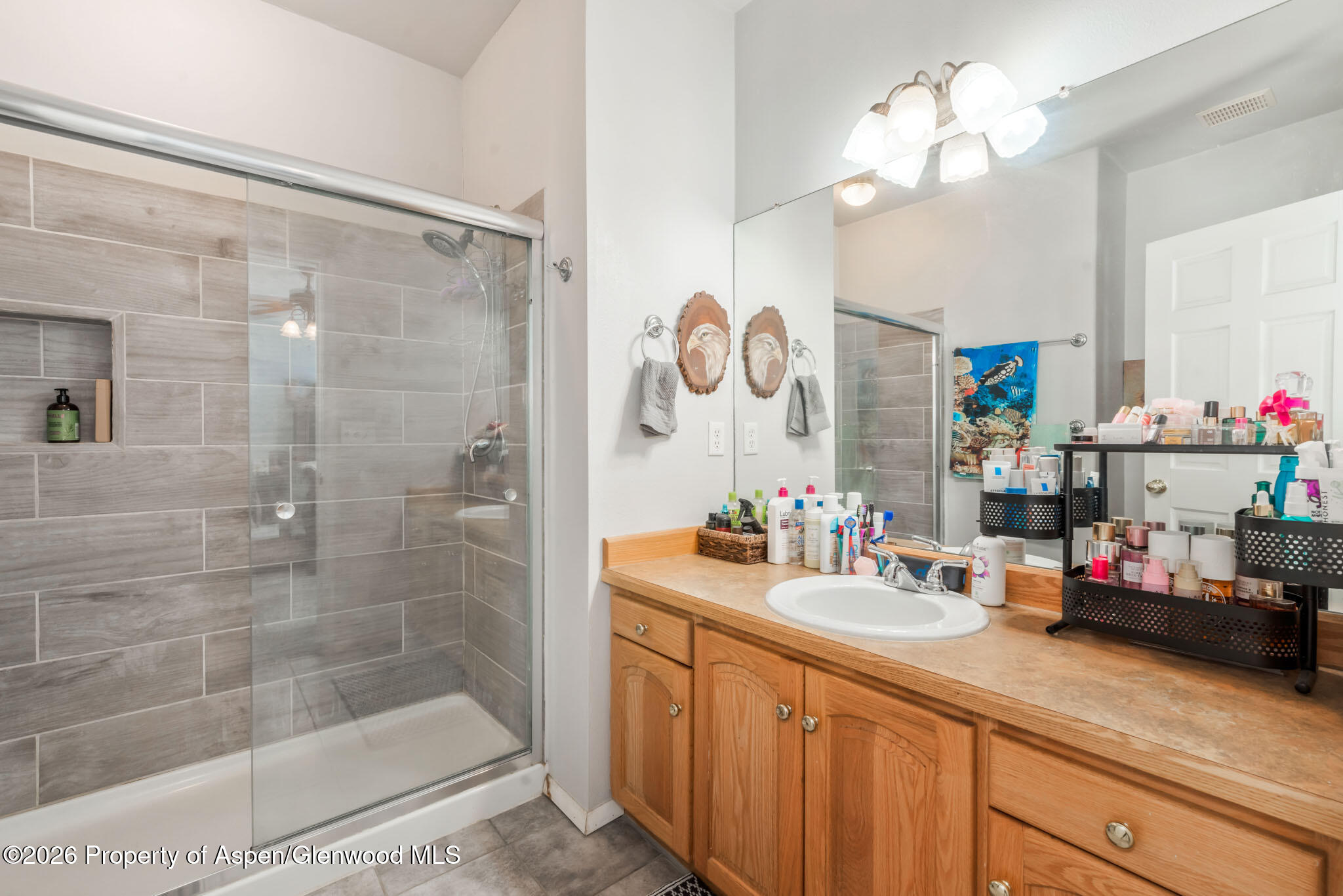 1139 Wilson Circle Craig CO 81625