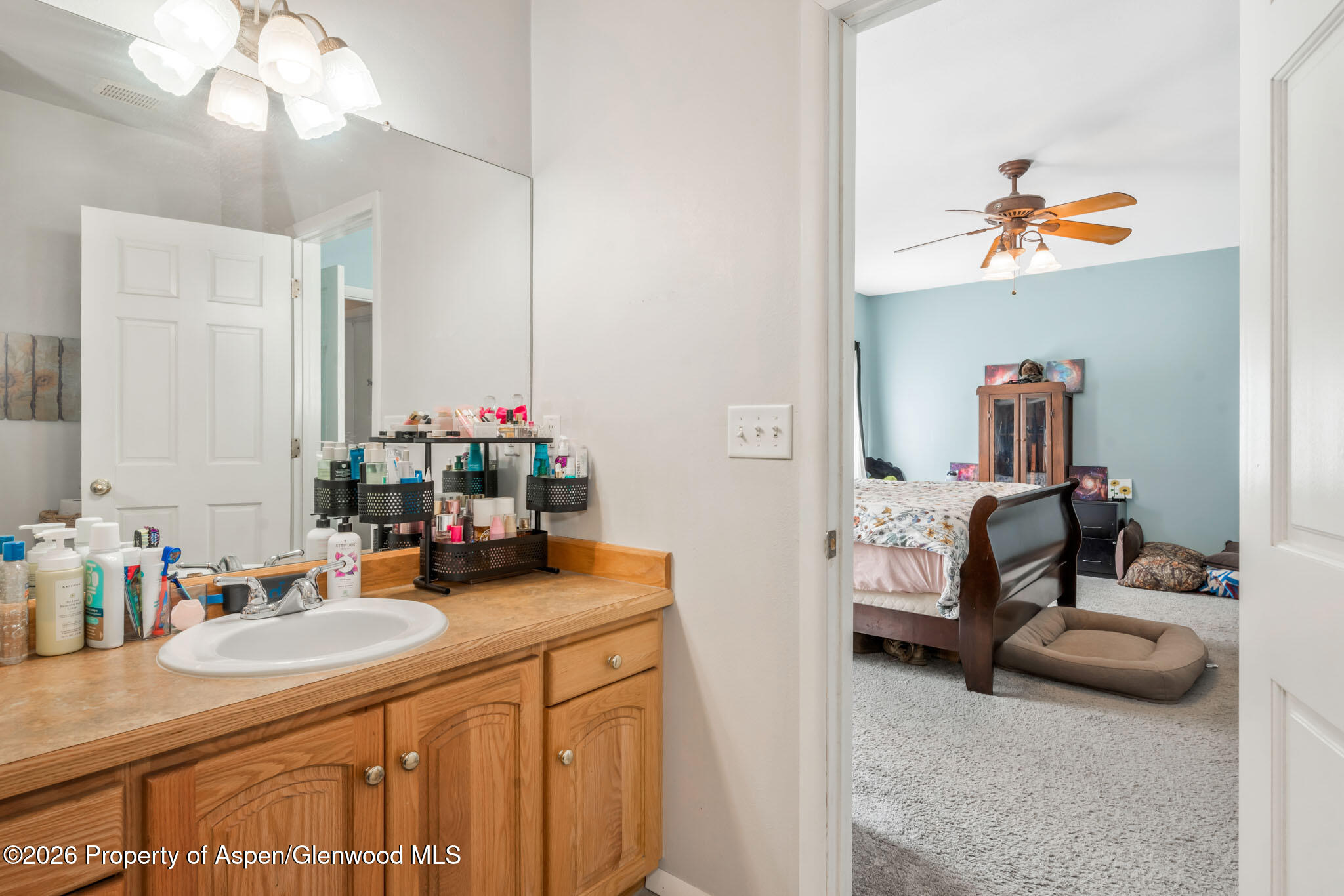 1139 Wilson Circle Craig CO 81625