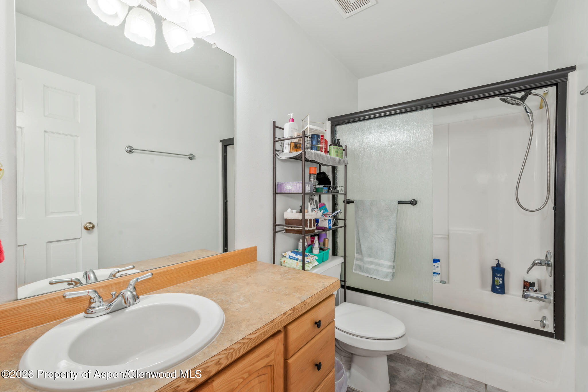 1139 Wilson Circle Craig CO 81625