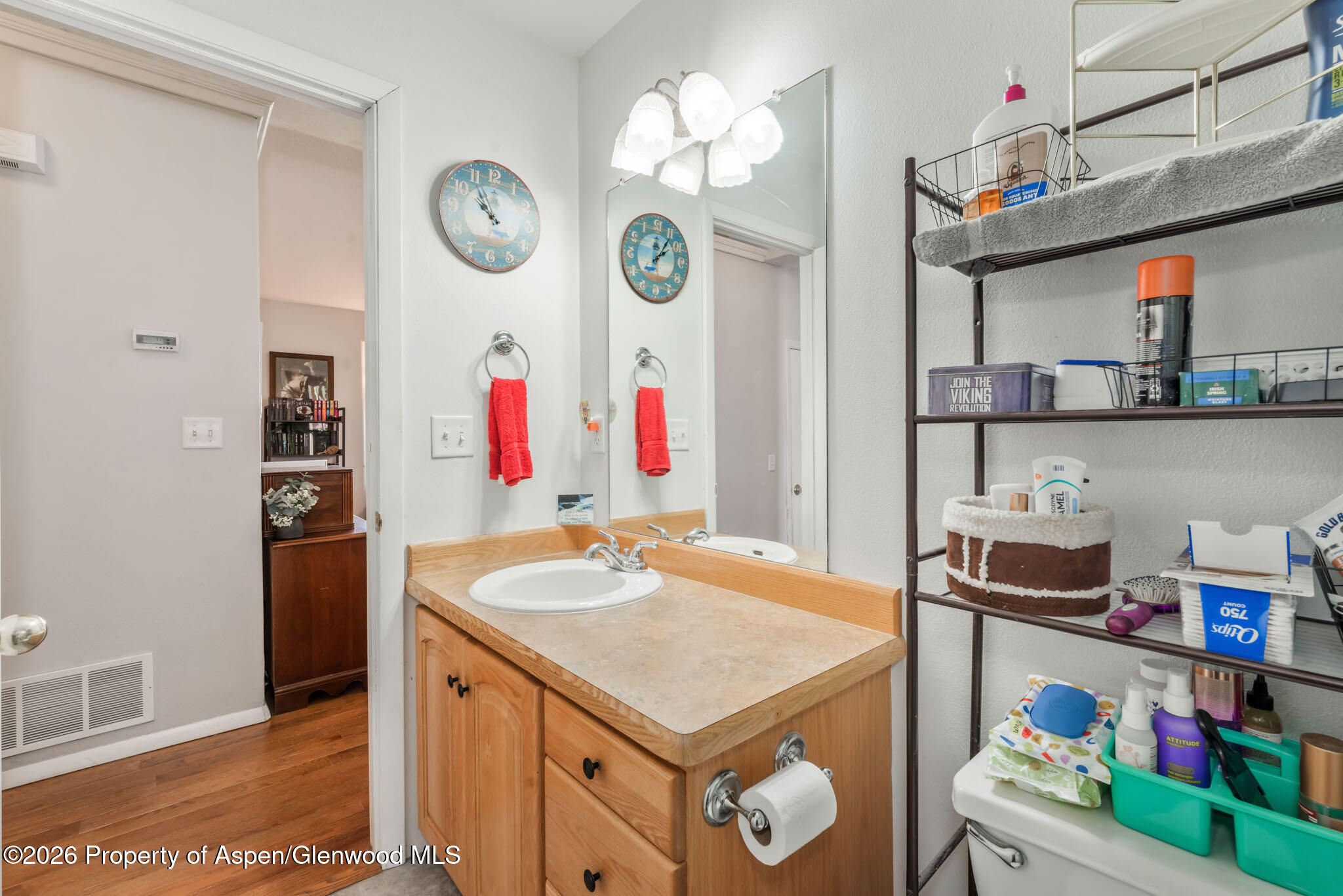 1139 Wilson Circle Craig CO 81625