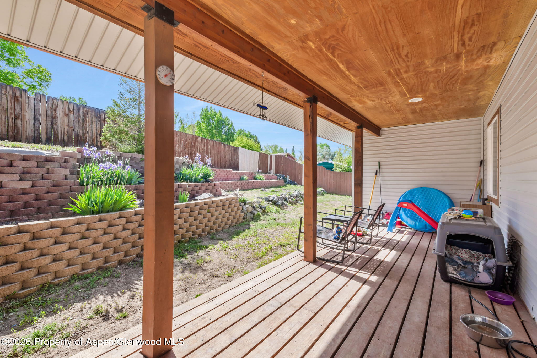 1139 Wilson Circle Craig CO 81625