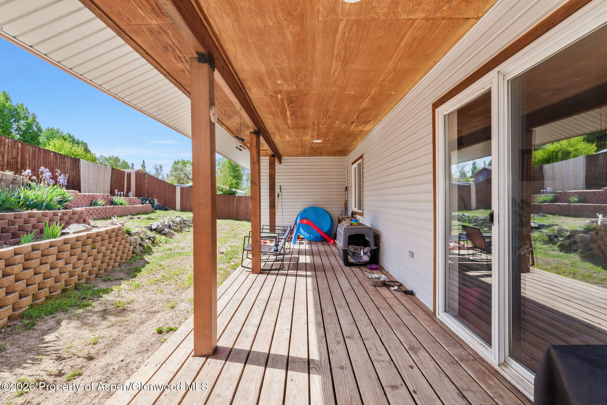 1139 Wilson Circle Craig CO 81625