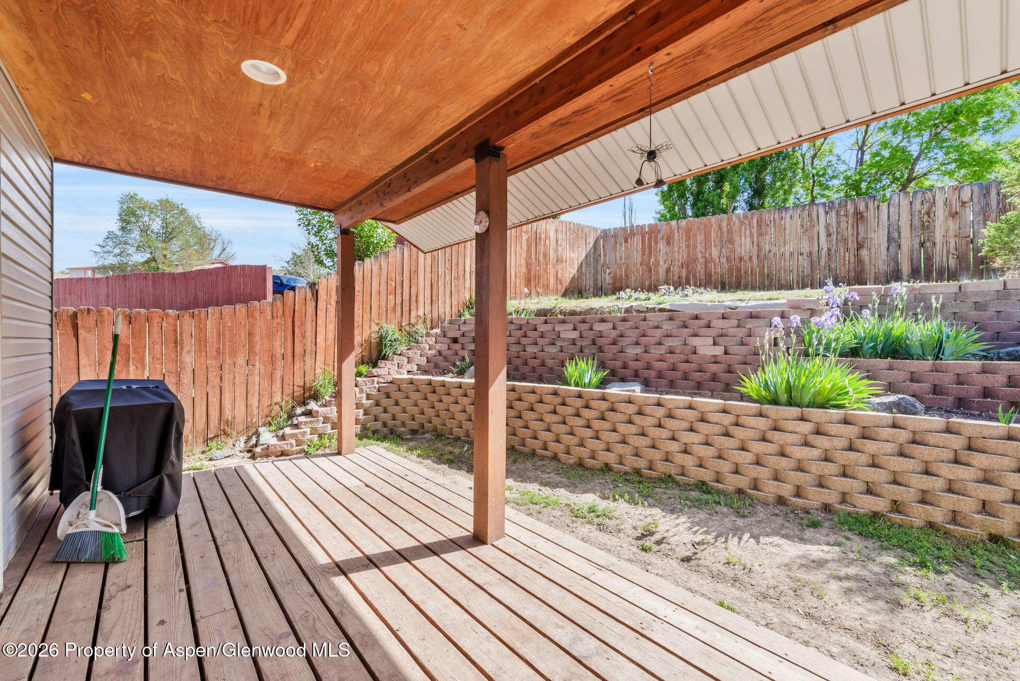 1139 Wilson Circle Craig CO 81625