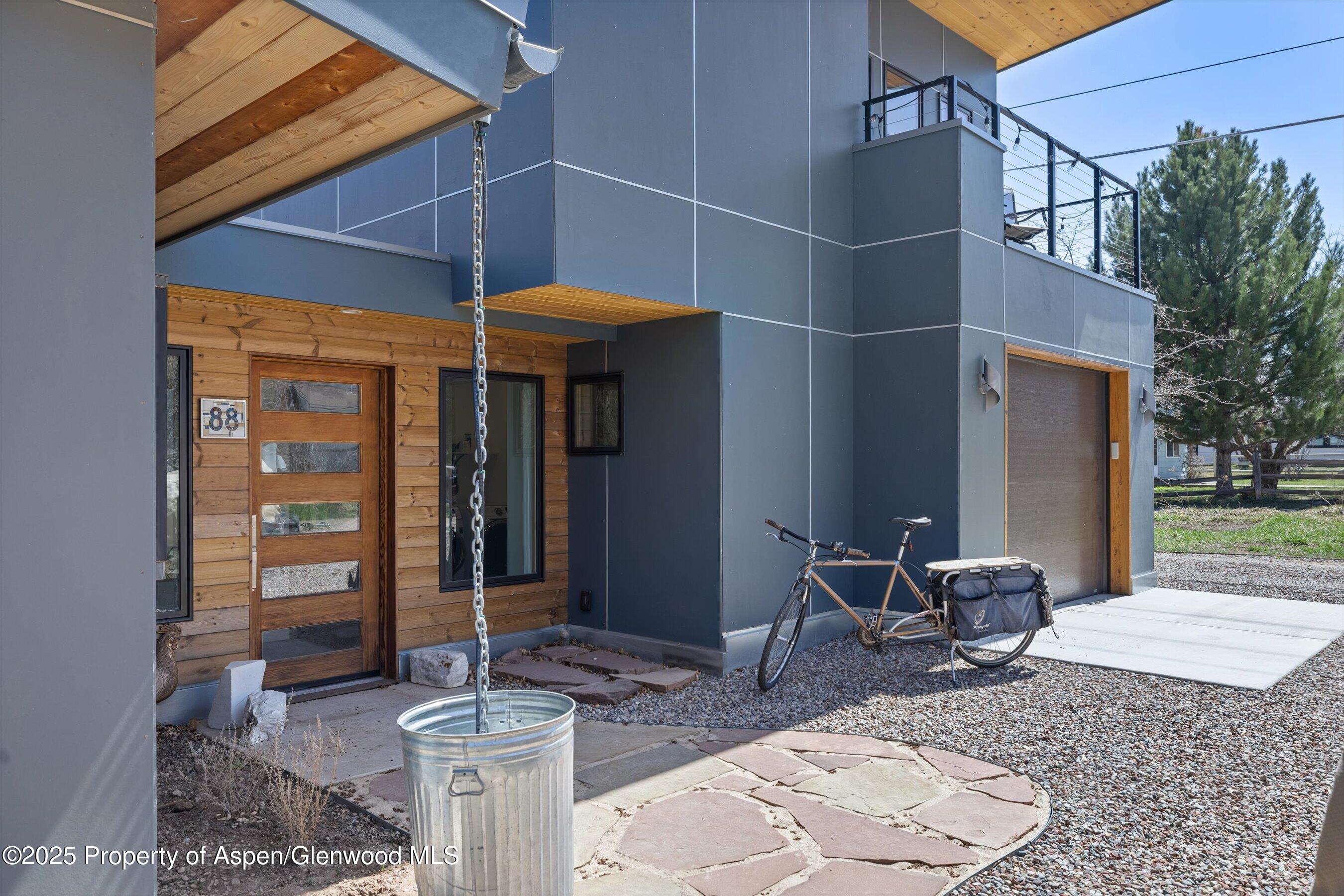 88 Pine Street Carbondale CO 81623