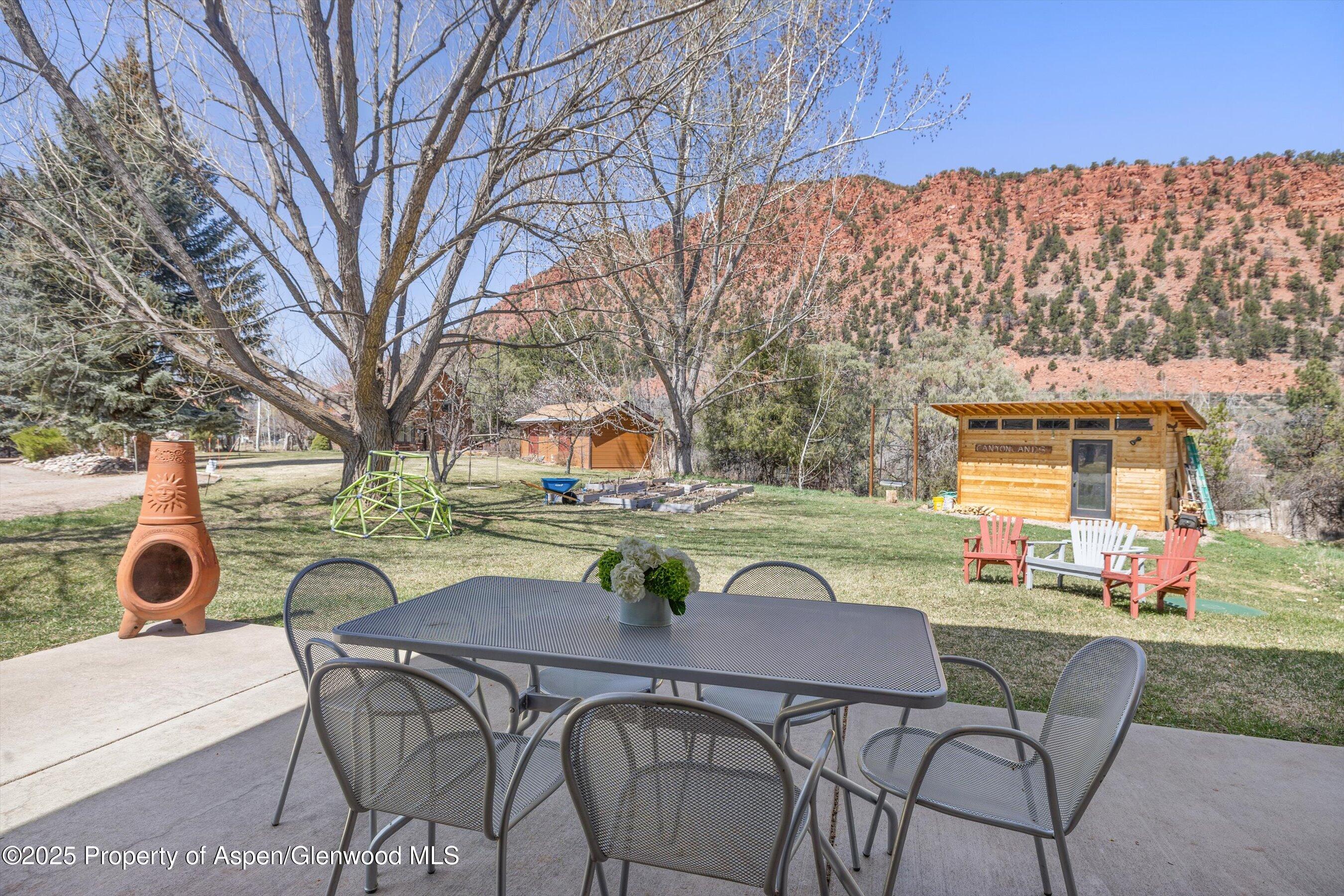 88 Pine Street Carbondale CO 81623