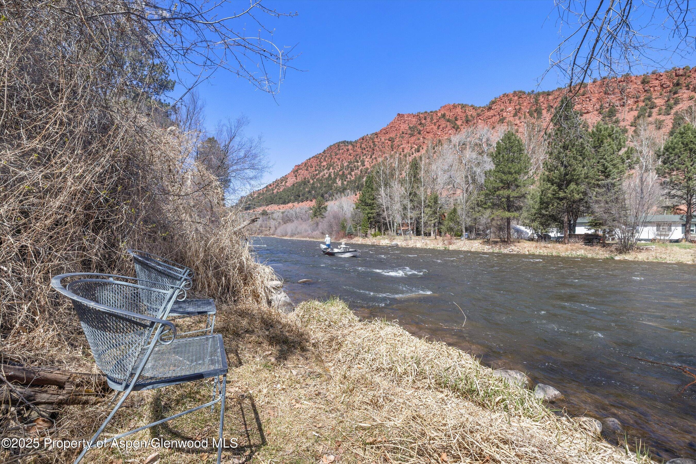 88 Pine Street Carbondale CO 81623