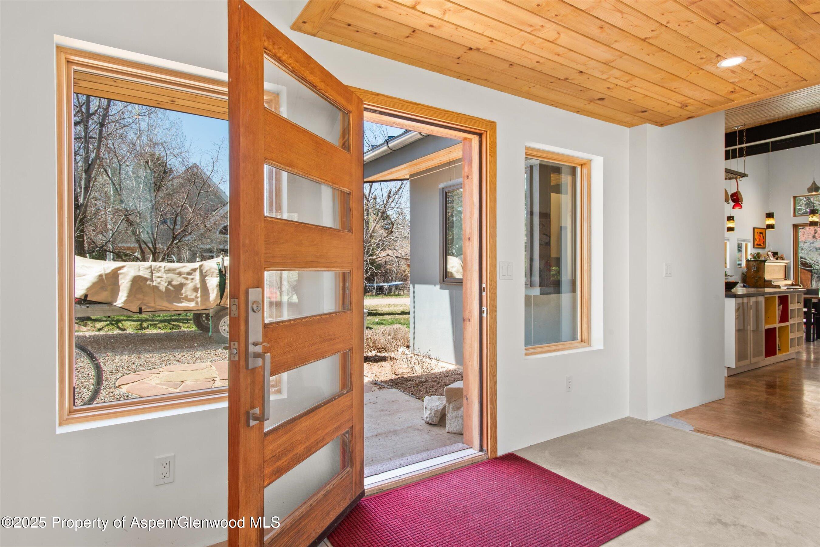 88 Pine Street Carbondale CO 81623