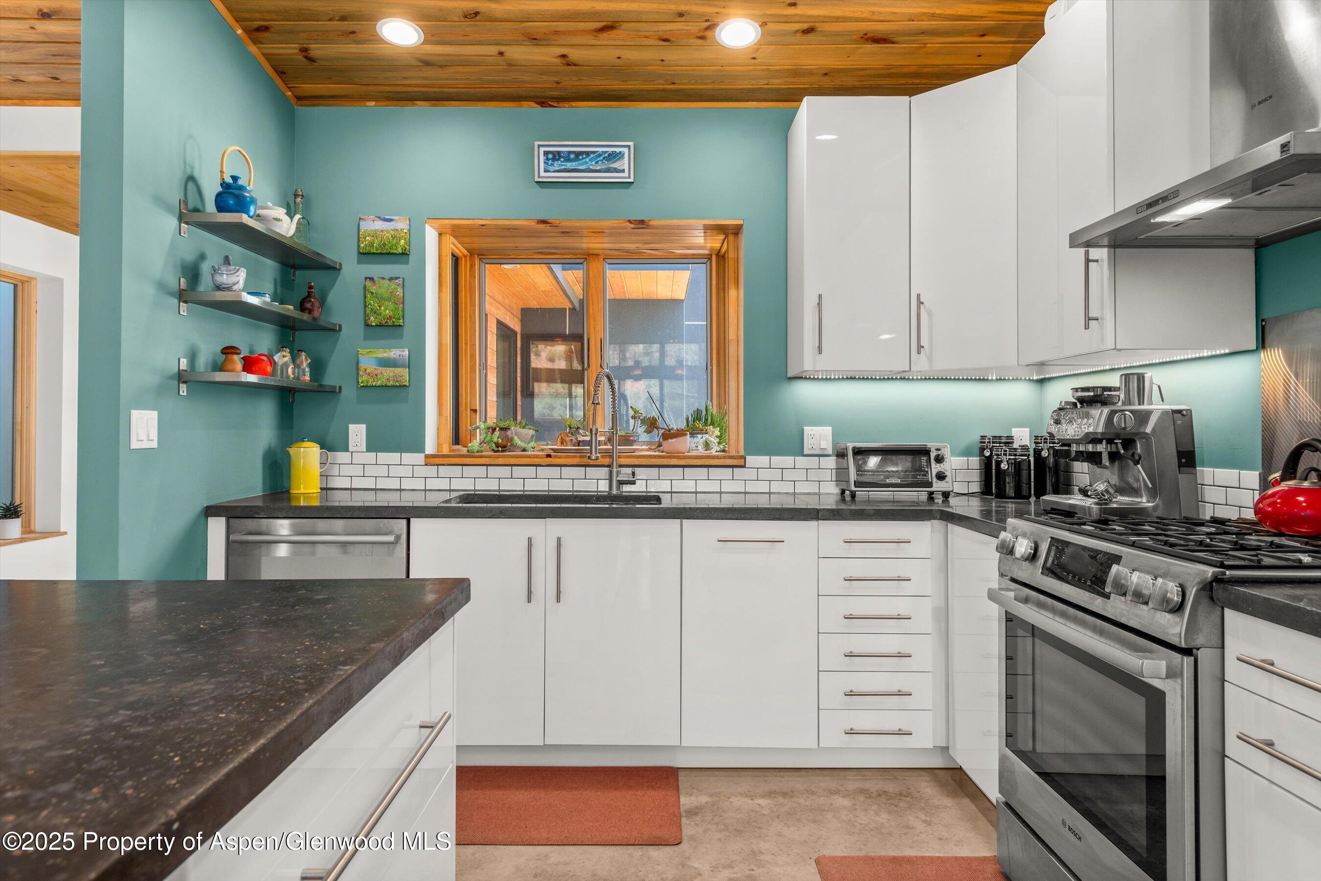 88 Pine Street Carbondale CO 81623