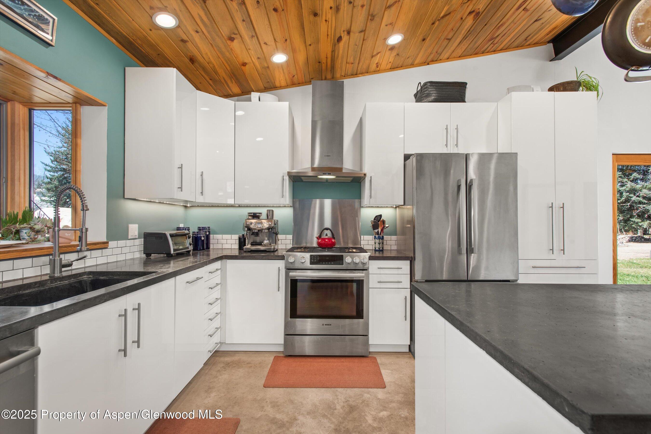 88 Pine Street Carbondale CO 81623