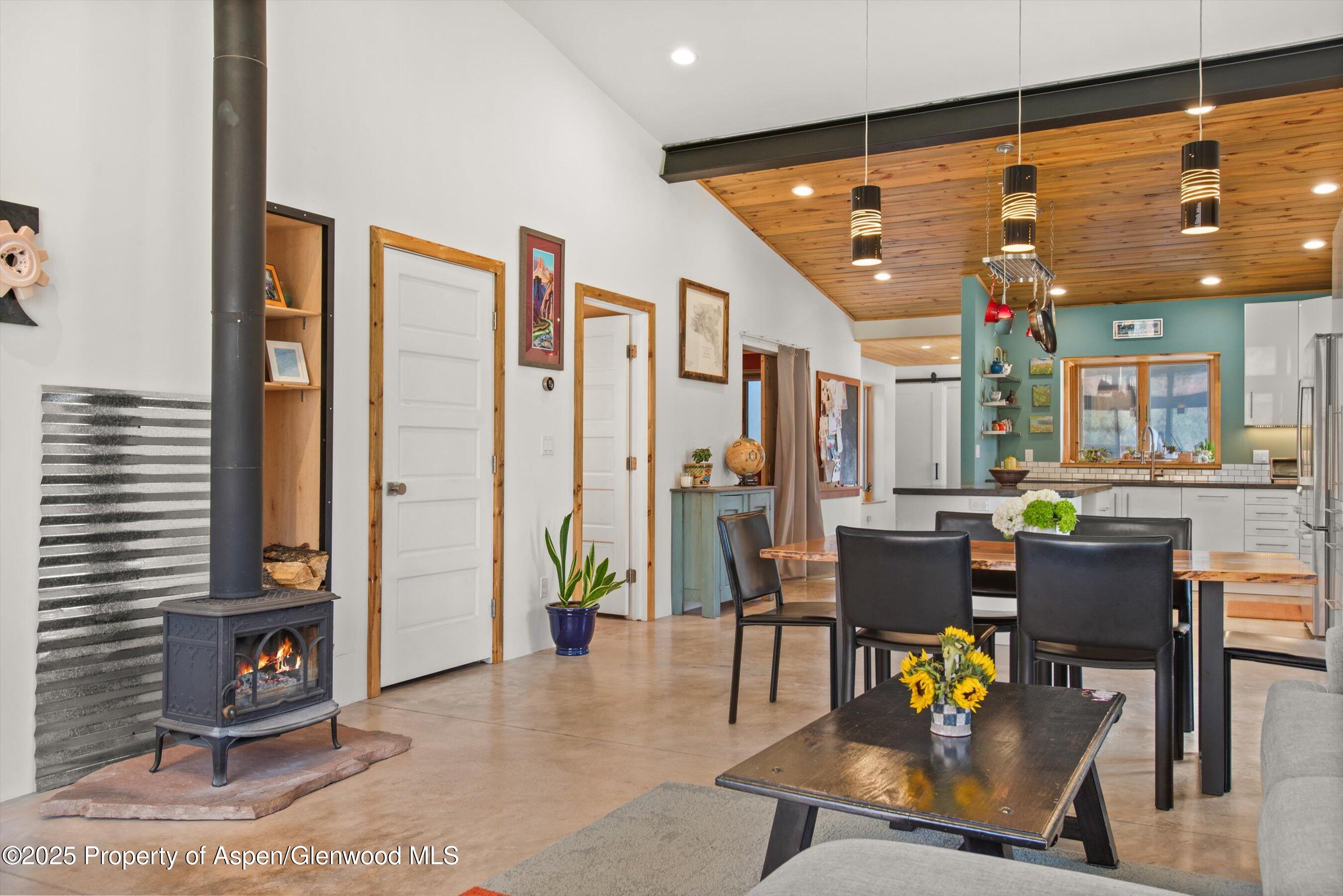 88 Pine Street Carbondale CO 81623