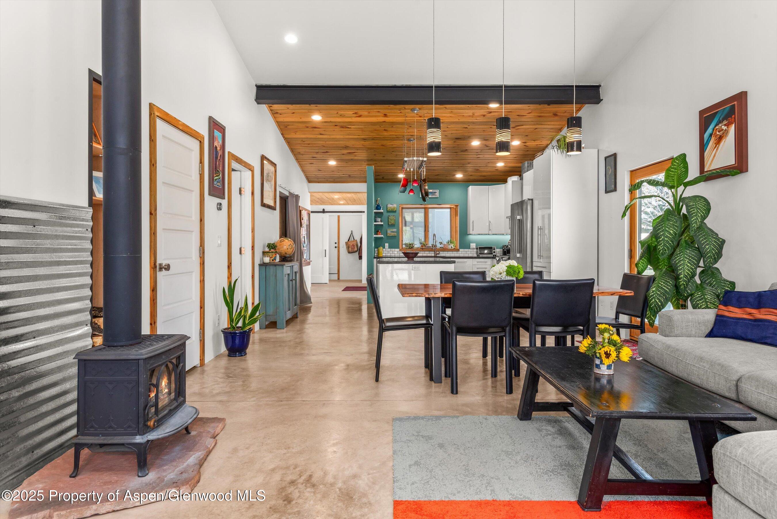 88 Pine Street Carbondale CO 81623