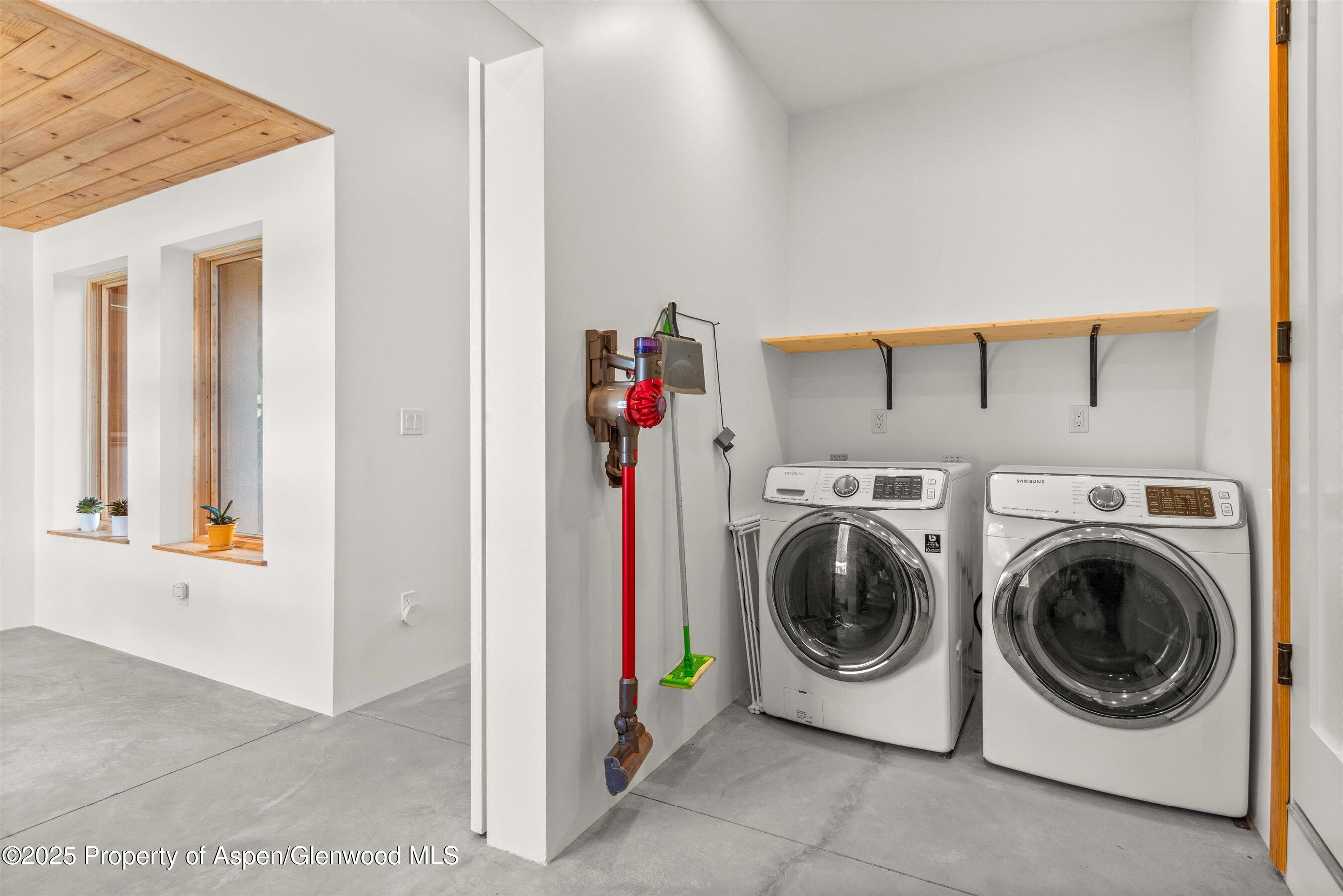 88 Pine Street Carbondale CO 81623