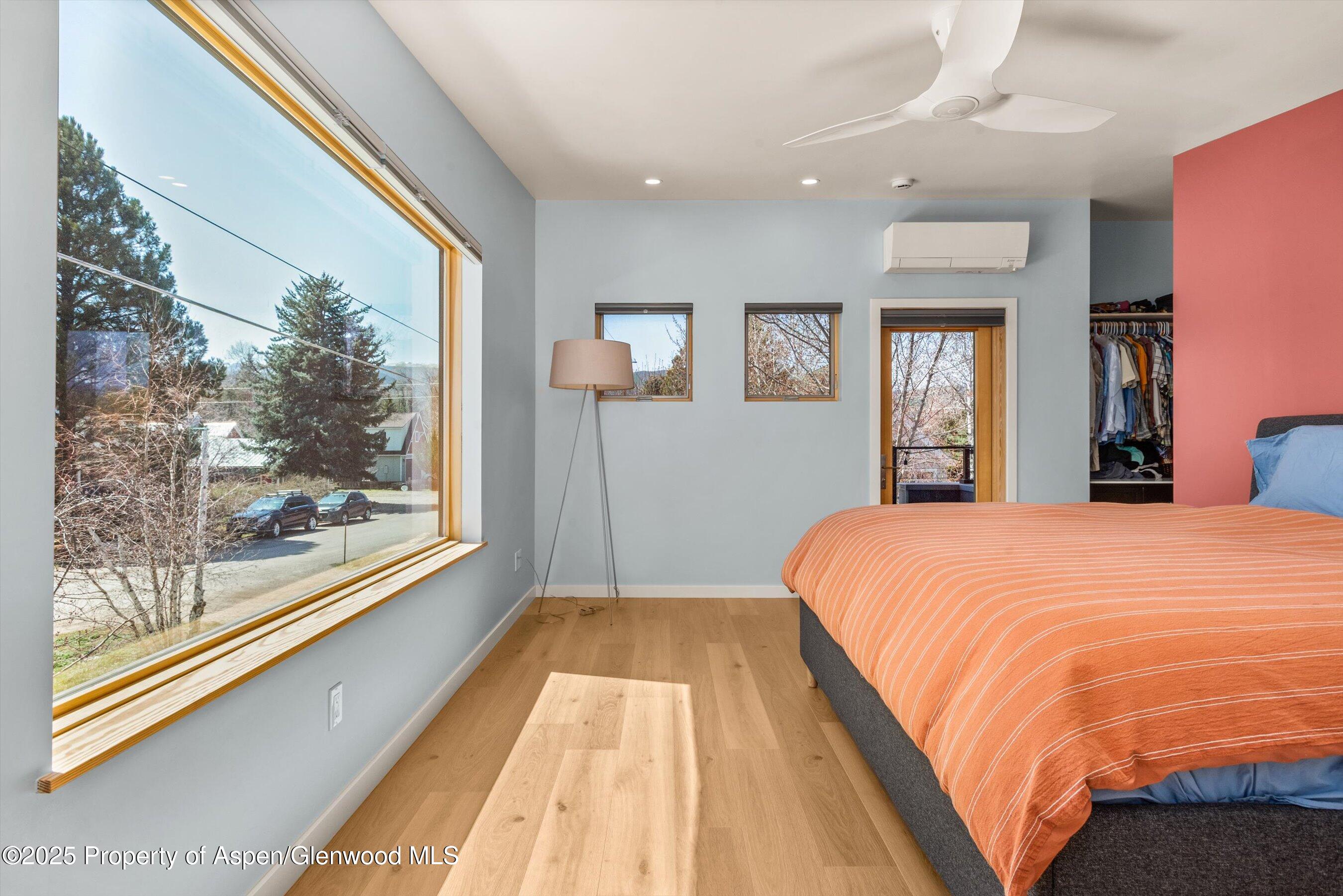 88 Pine Street Carbondale CO 81623