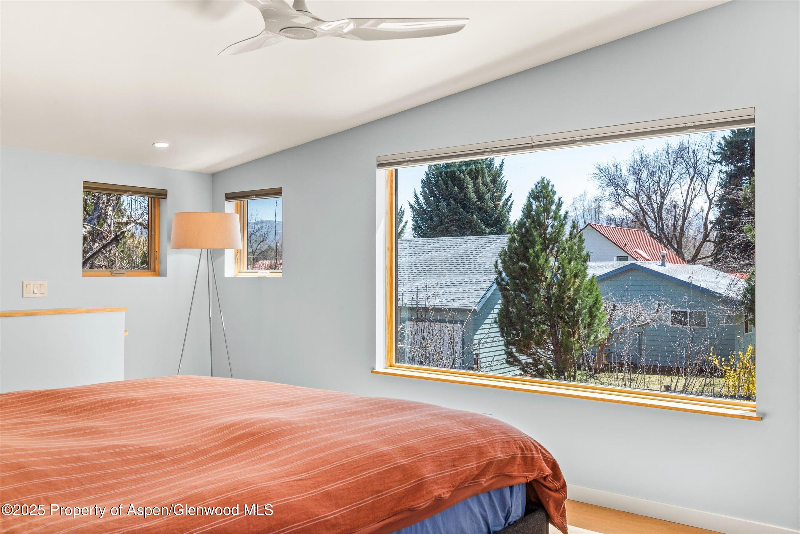 88 Pine Street Carbondale CO 81623