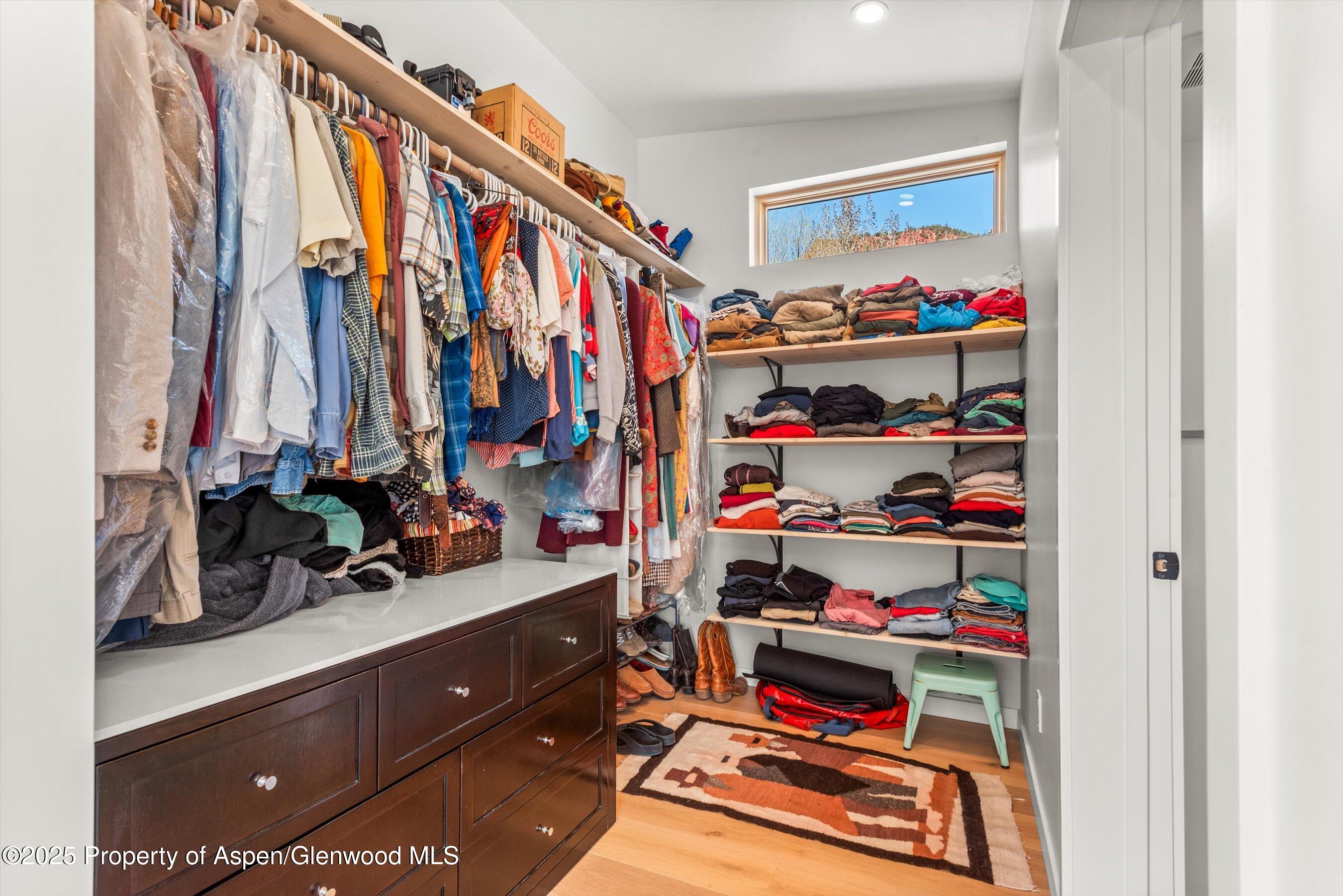 88 Pine Street Carbondale CO 81623