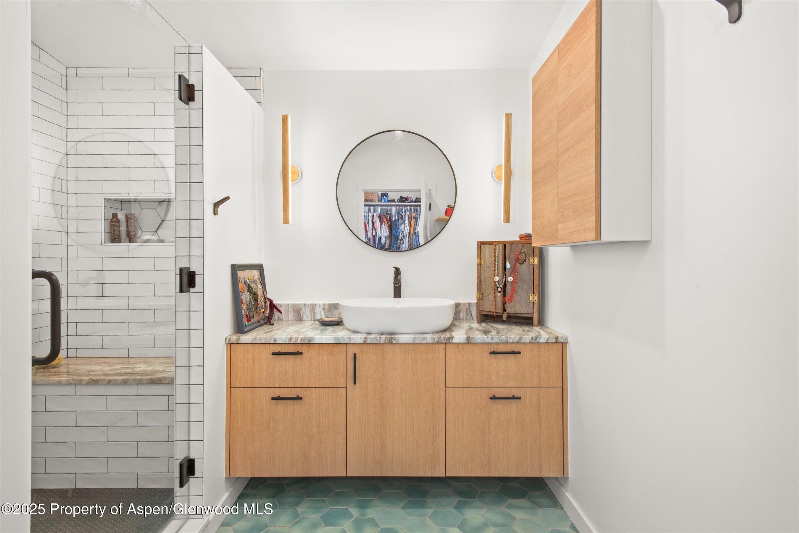 88 Pine Street Carbondale CO 81623