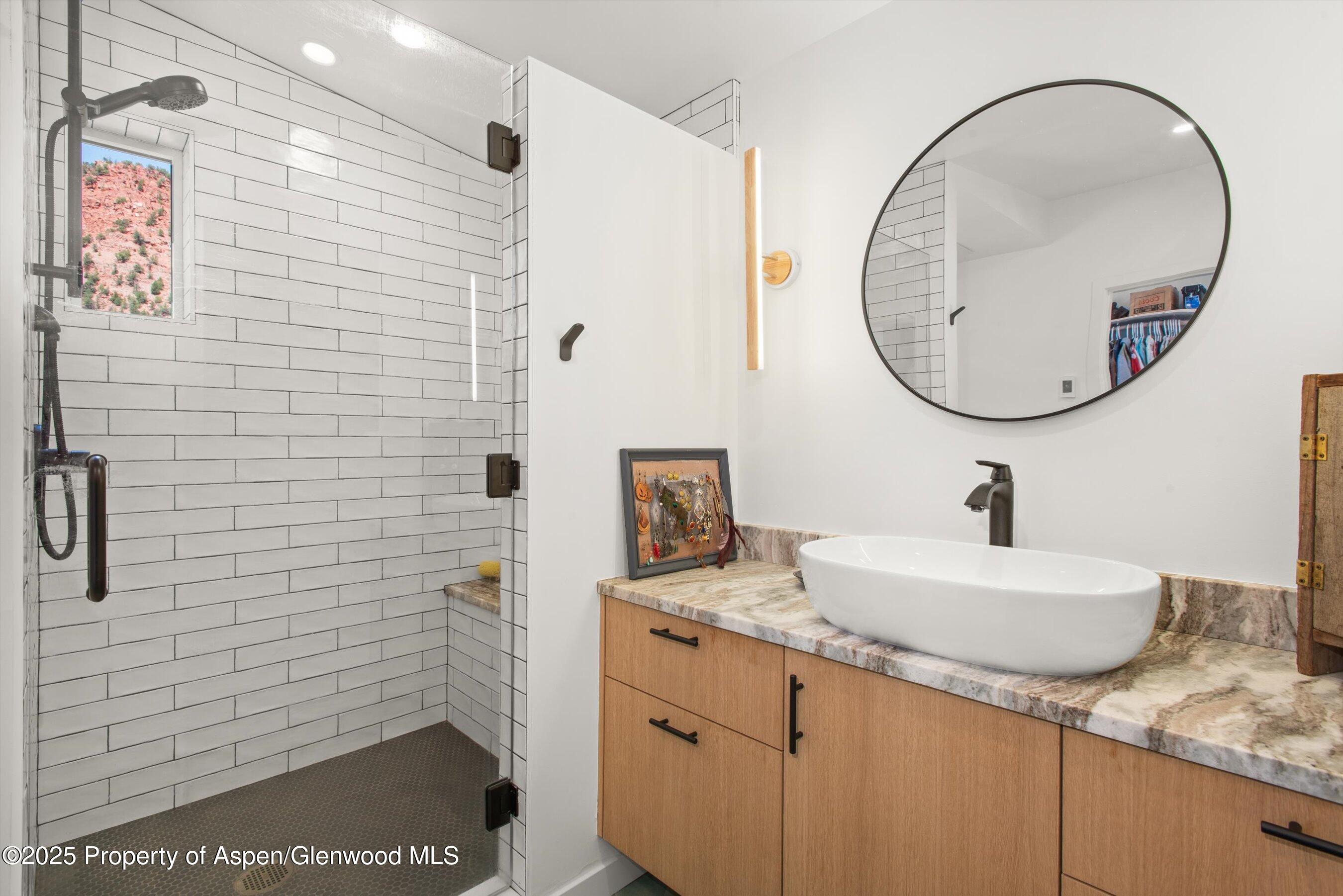 88 Pine Street Carbondale CO 81623