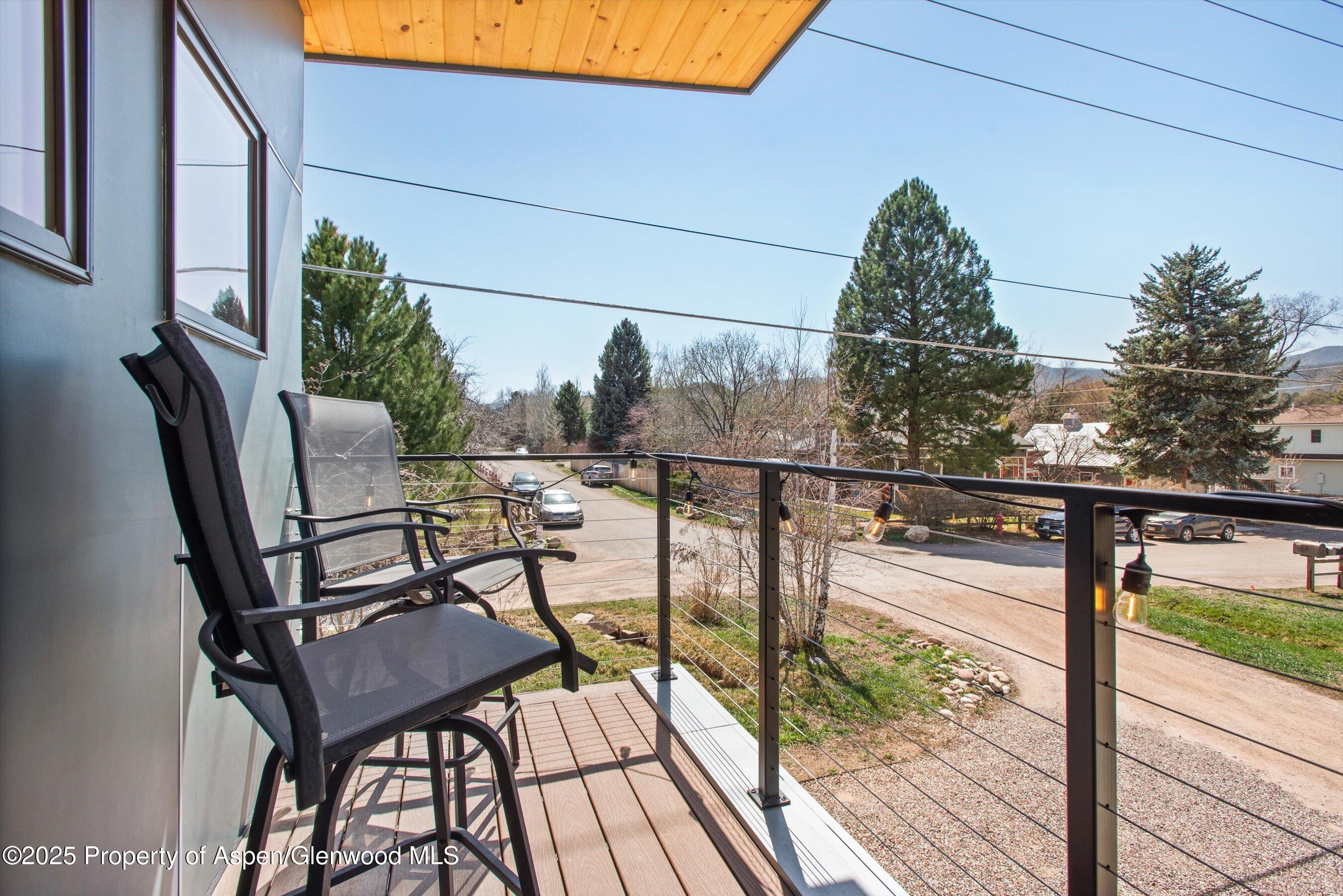 88 Pine Street Carbondale CO 81623