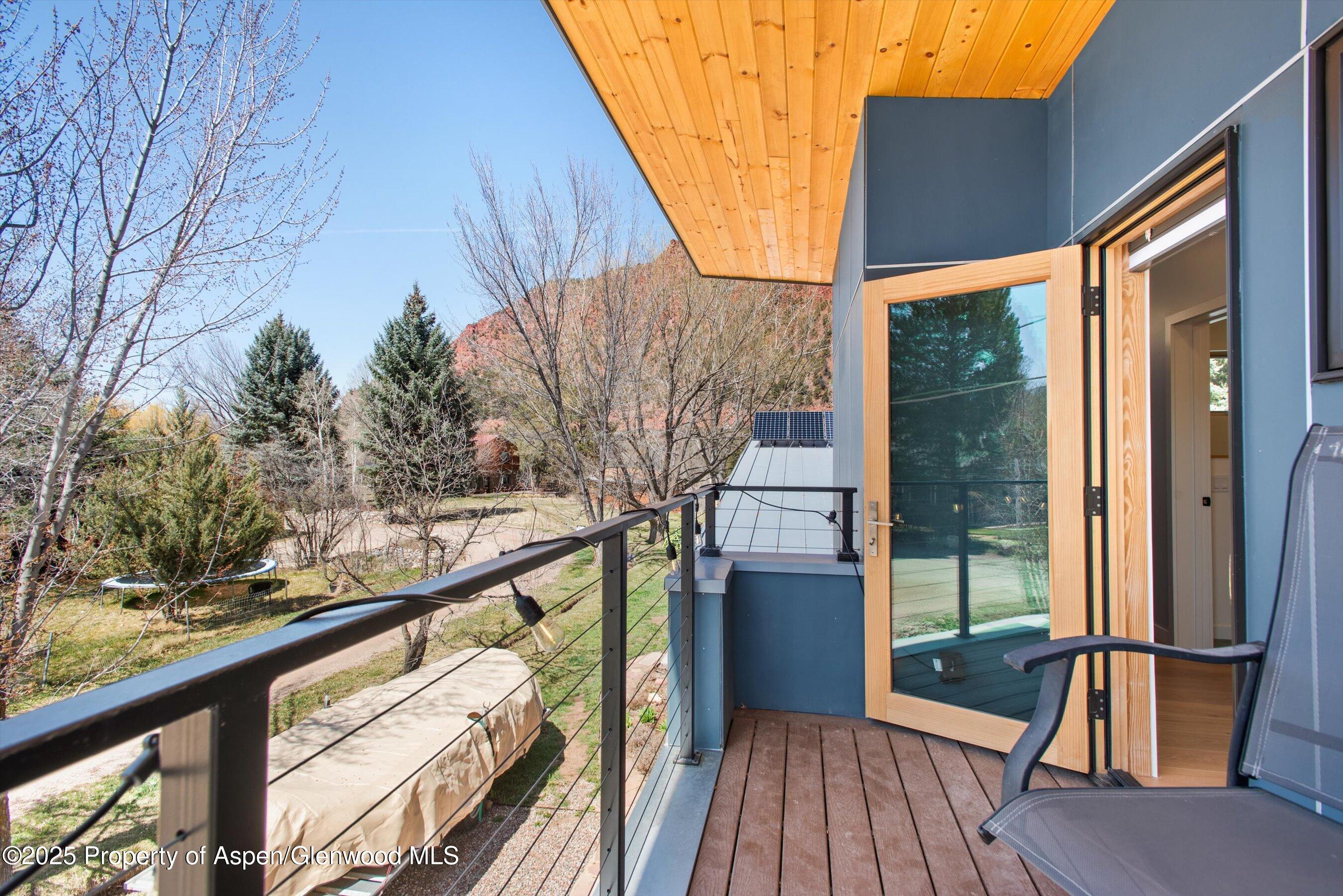 88 Pine Street Carbondale CO 81623