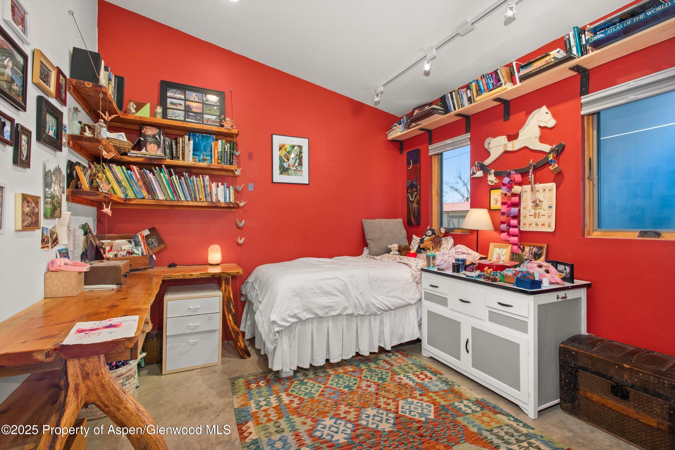 88 Pine Street Carbondale CO 81623