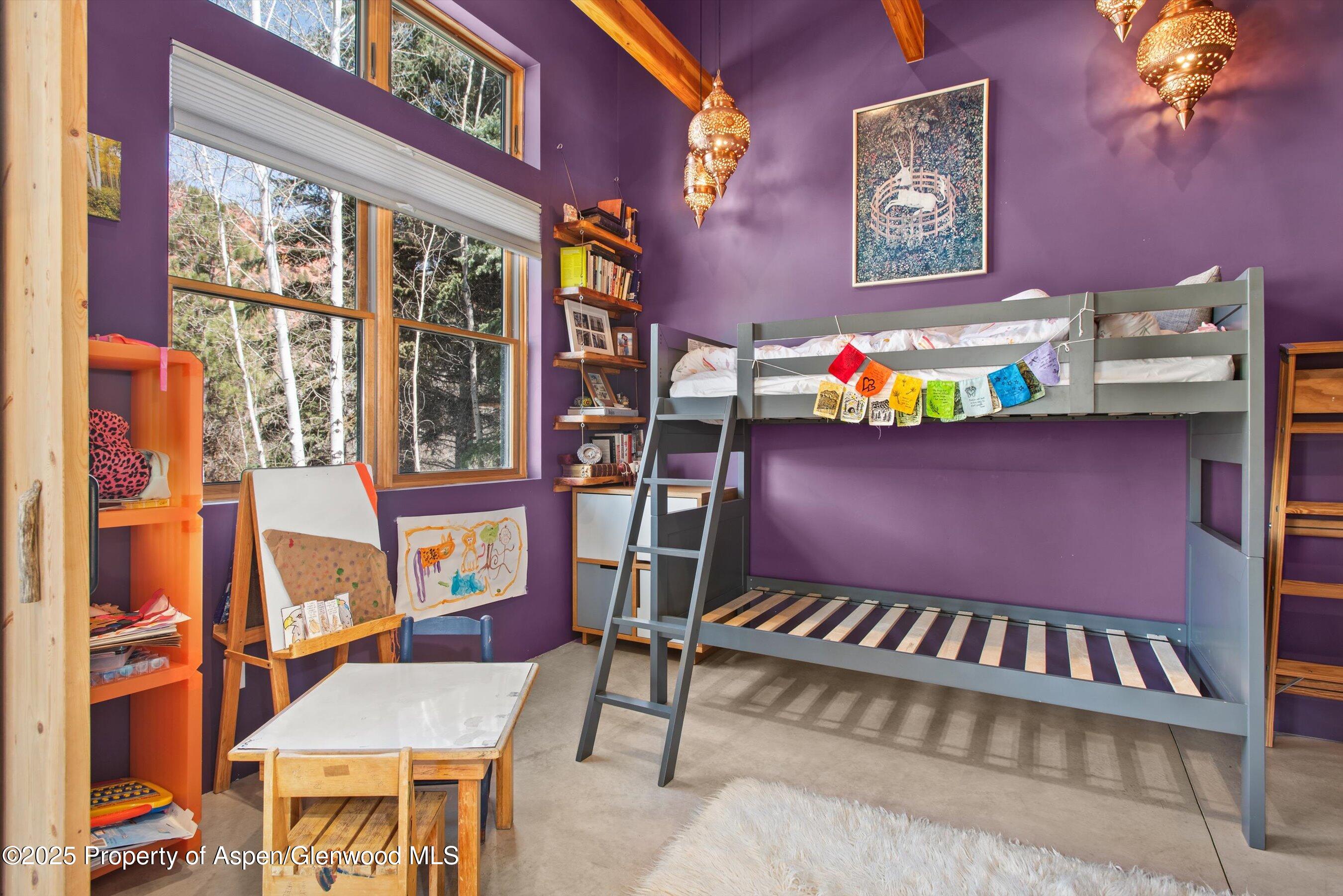 88 Pine Street Carbondale CO 81623