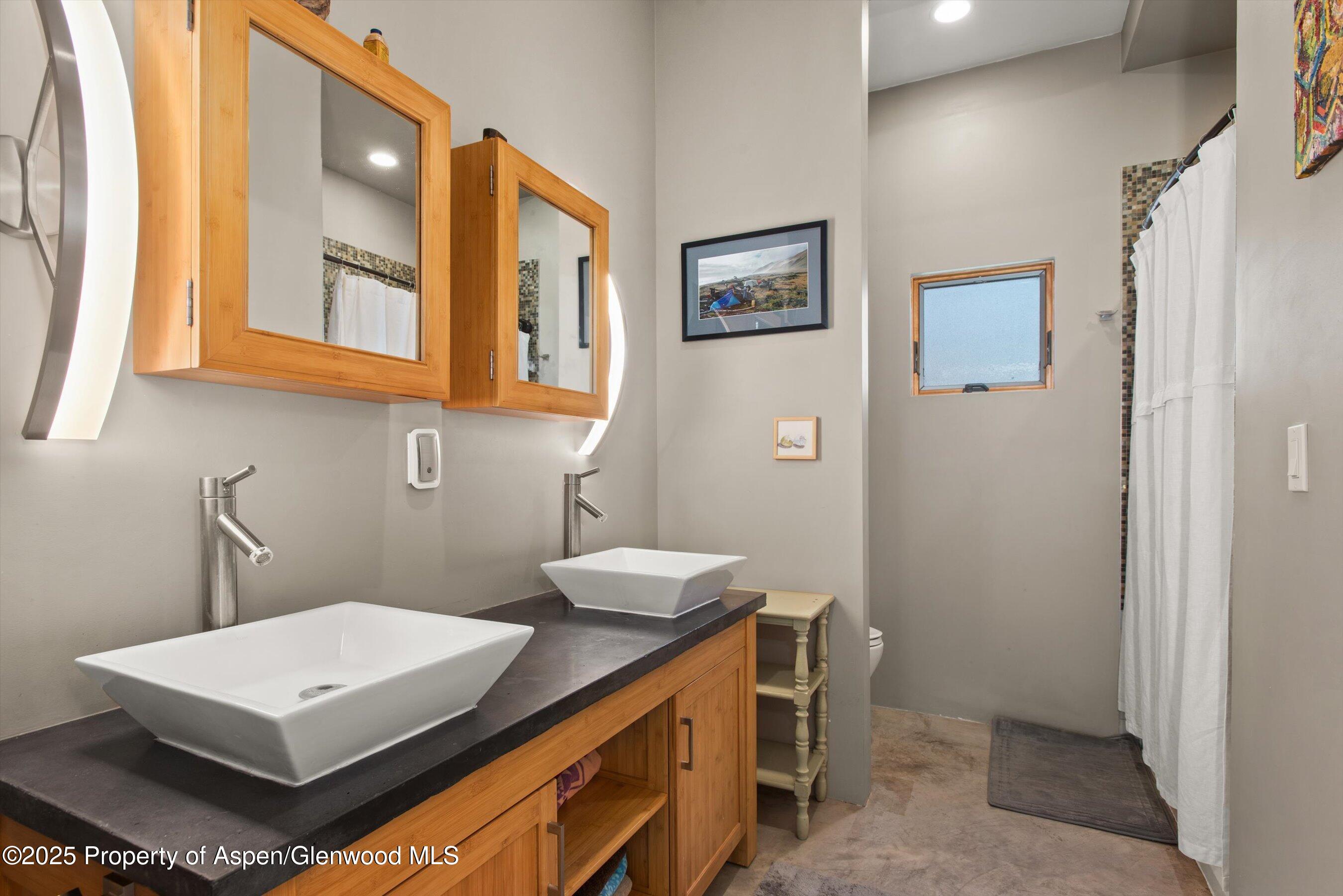 88 Pine Street Carbondale CO 81623