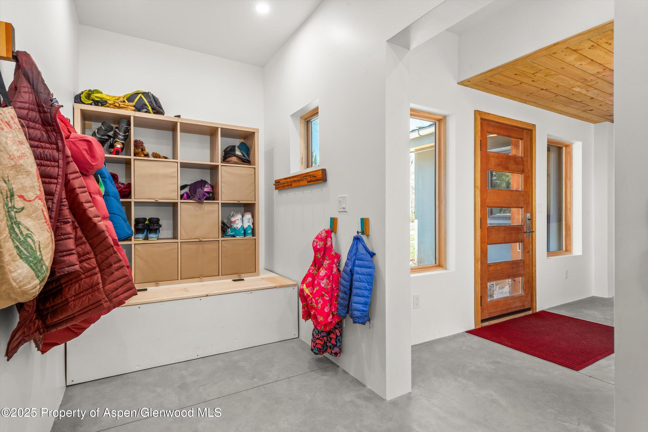 88 Pine Street Carbondale CO 81623