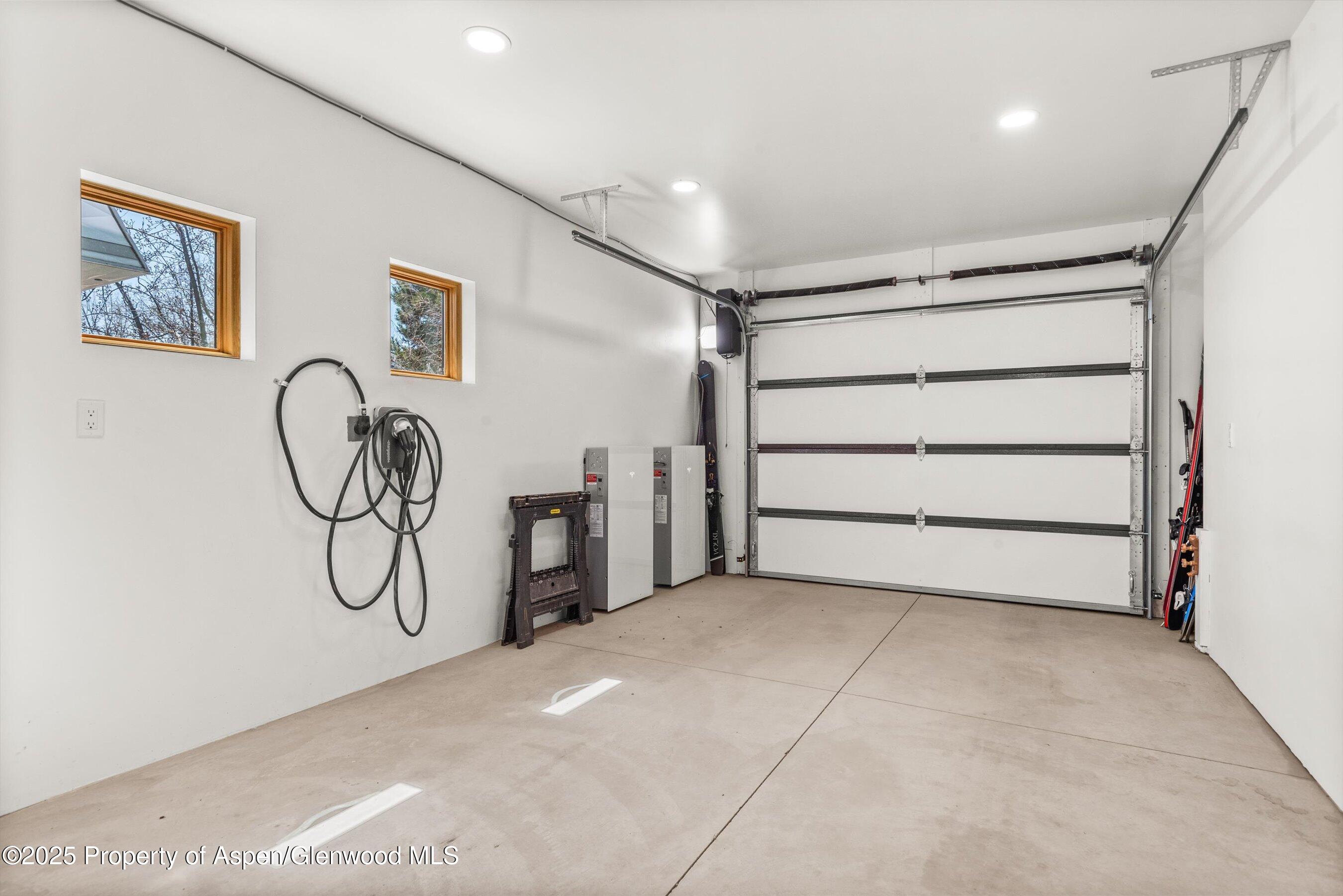 88 Pine Street Carbondale CO 81623