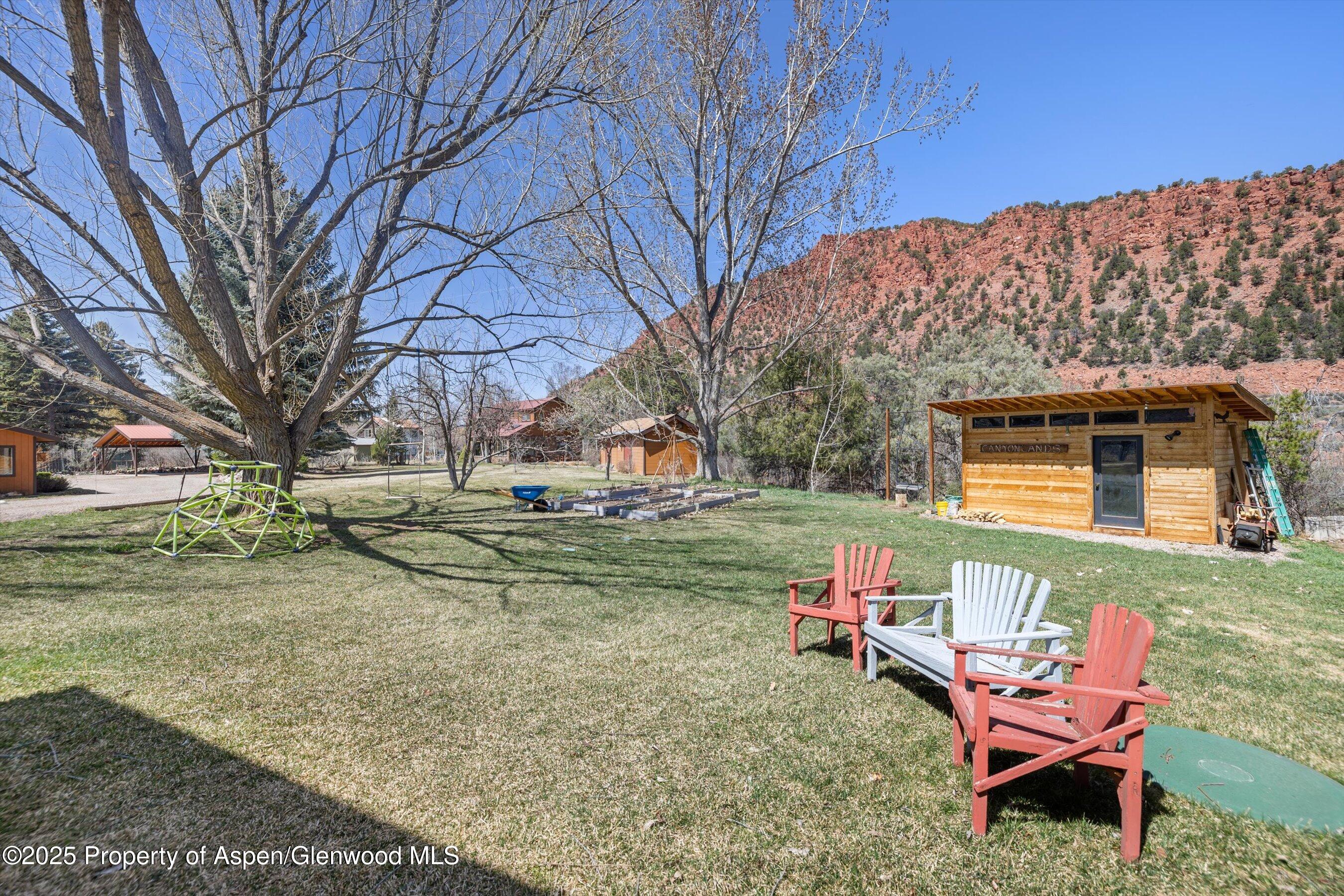 88 Pine Street Carbondale CO 81623