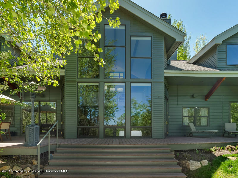 267 Mcskimming Road Aspen CO 81611