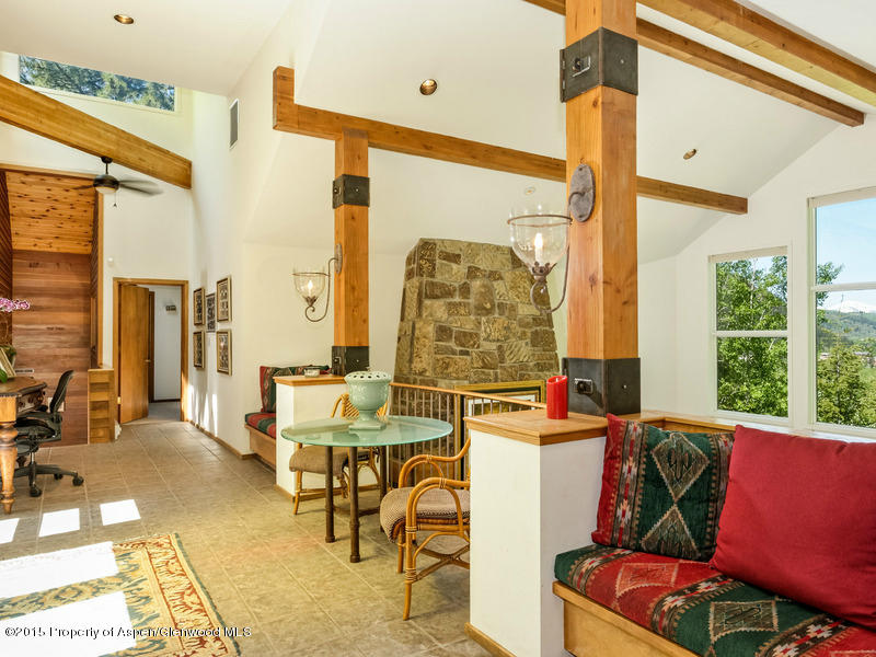 267 Mcskimming Road Aspen CO 81611