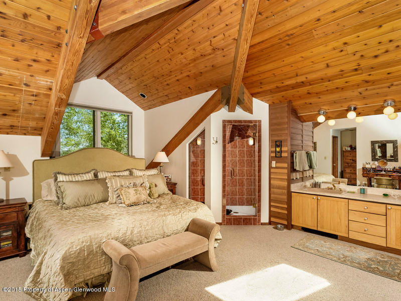 267 Mcskimming Road Aspen CO 81611