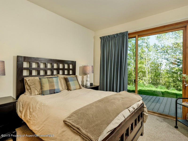 267 Mcskimming Road Aspen CO 81611