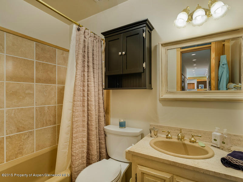 267 Mcskimming Road Aspen CO 81611