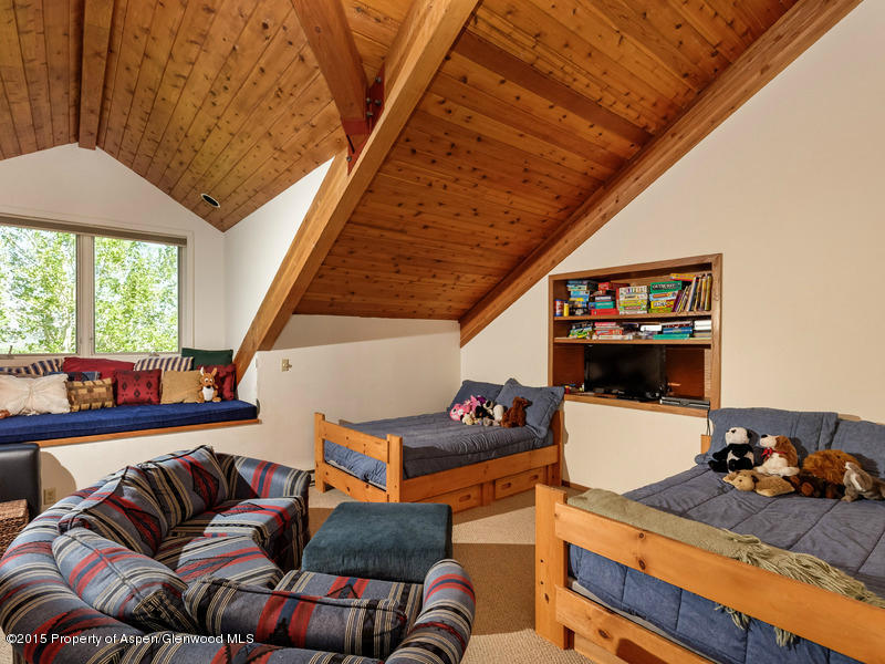 267 Mcskimming Road Aspen CO 81611