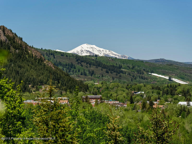 267 Mcskimming Road Aspen CO 81611