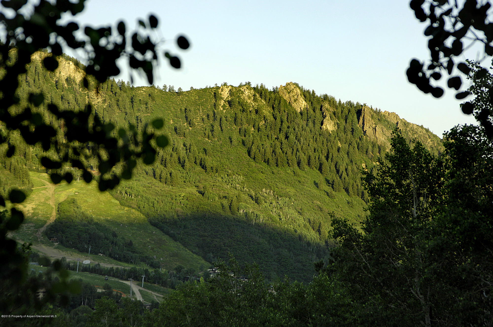 267 Mcskimming Road Aspen CO 81611