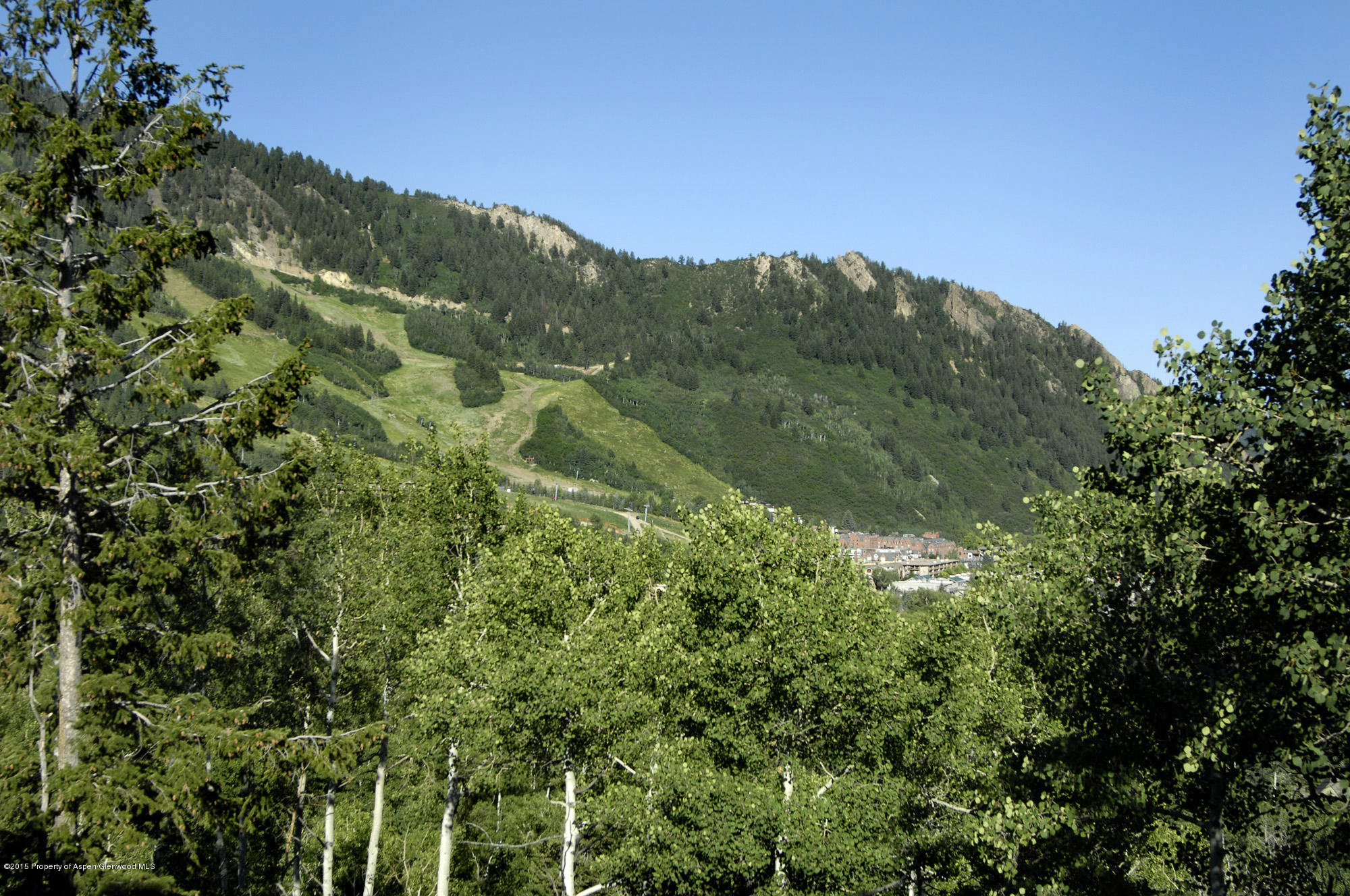 267 Mcskimming Road Aspen CO 81611