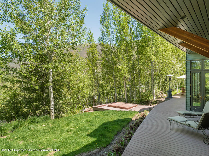 267 Mcskimming Road Aspen CO 81611