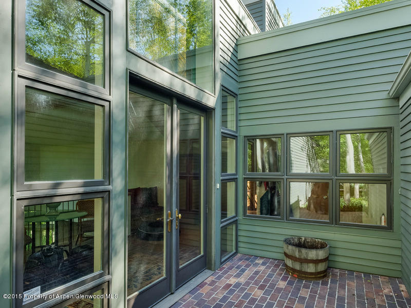 267 Mcskimming Road Aspen CO 81611