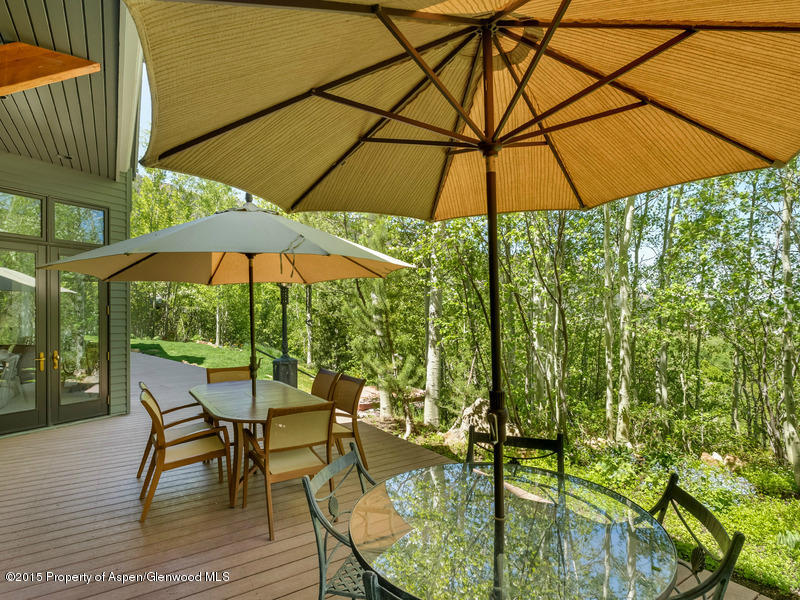 267 Mcskimming Road Aspen CO 81611