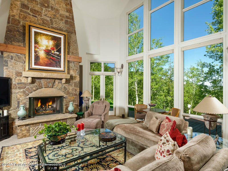 267 Mcskimming Road Aspen CO 81611