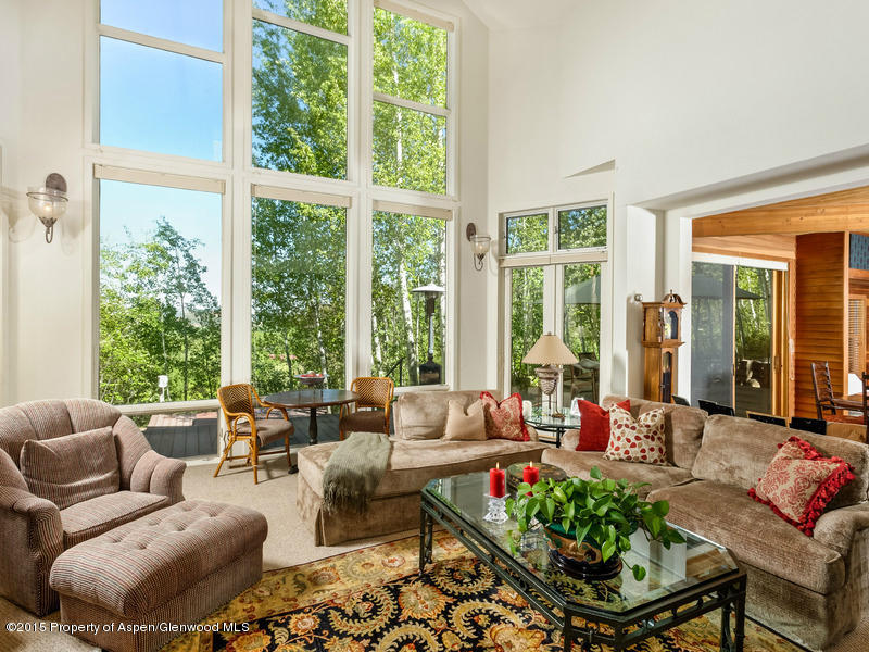 267 Mcskimming Road Aspen CO 81611
