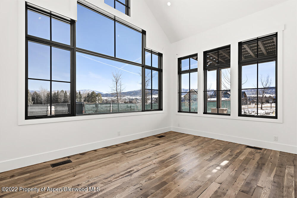 807 Perry Ridge Carbondale CO 81623