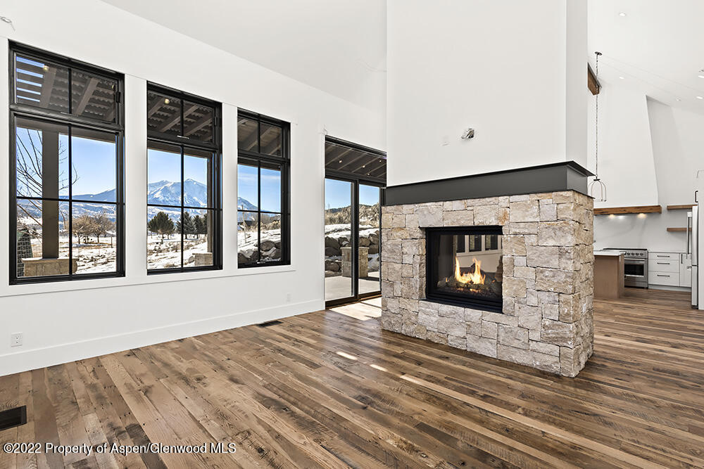 807 Perry Ridge Carbondale CO 81623