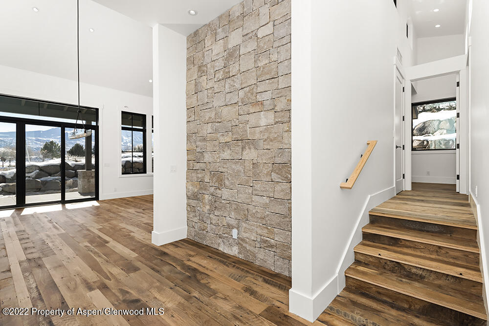 807 Perry Ridge Carbondale CO 81623