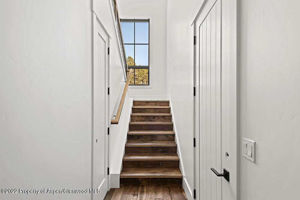 807 Perry Ridge Carbondale CO 81623