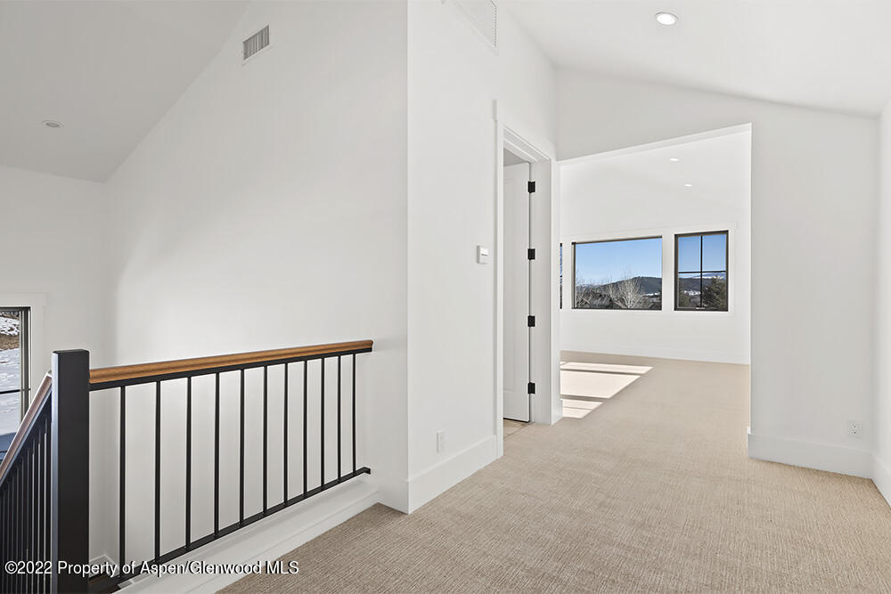 807 Perry Ridge Carbondale CO 81623