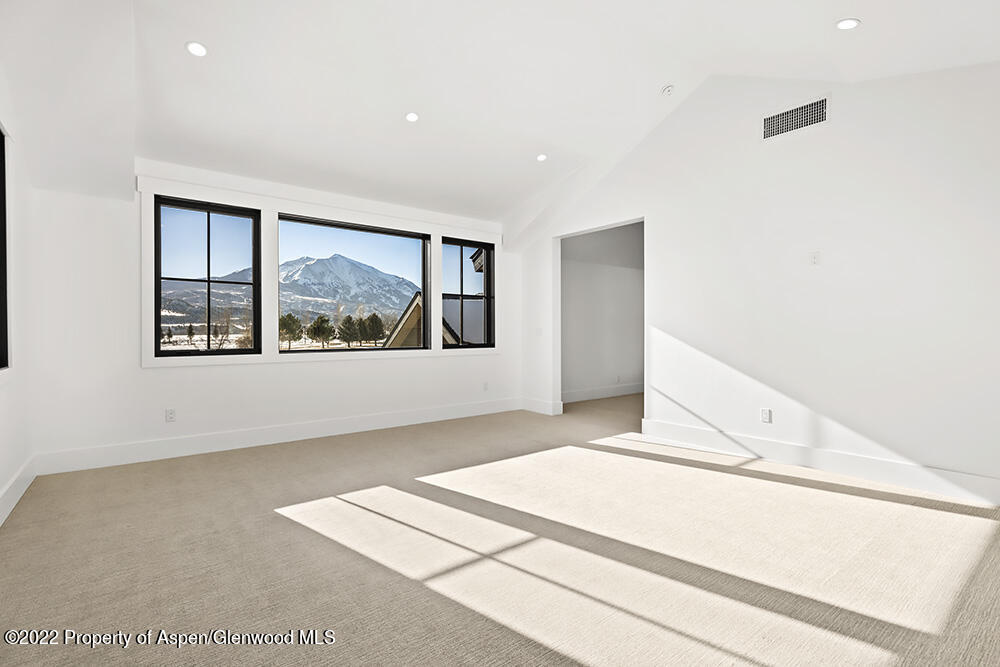 807 Perry Ridge Carbondale CO 81623