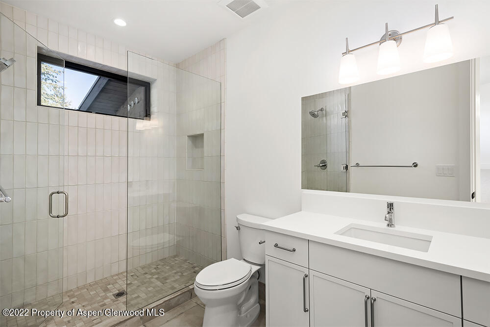 807 Perry Ridge Carbondale CO 81623